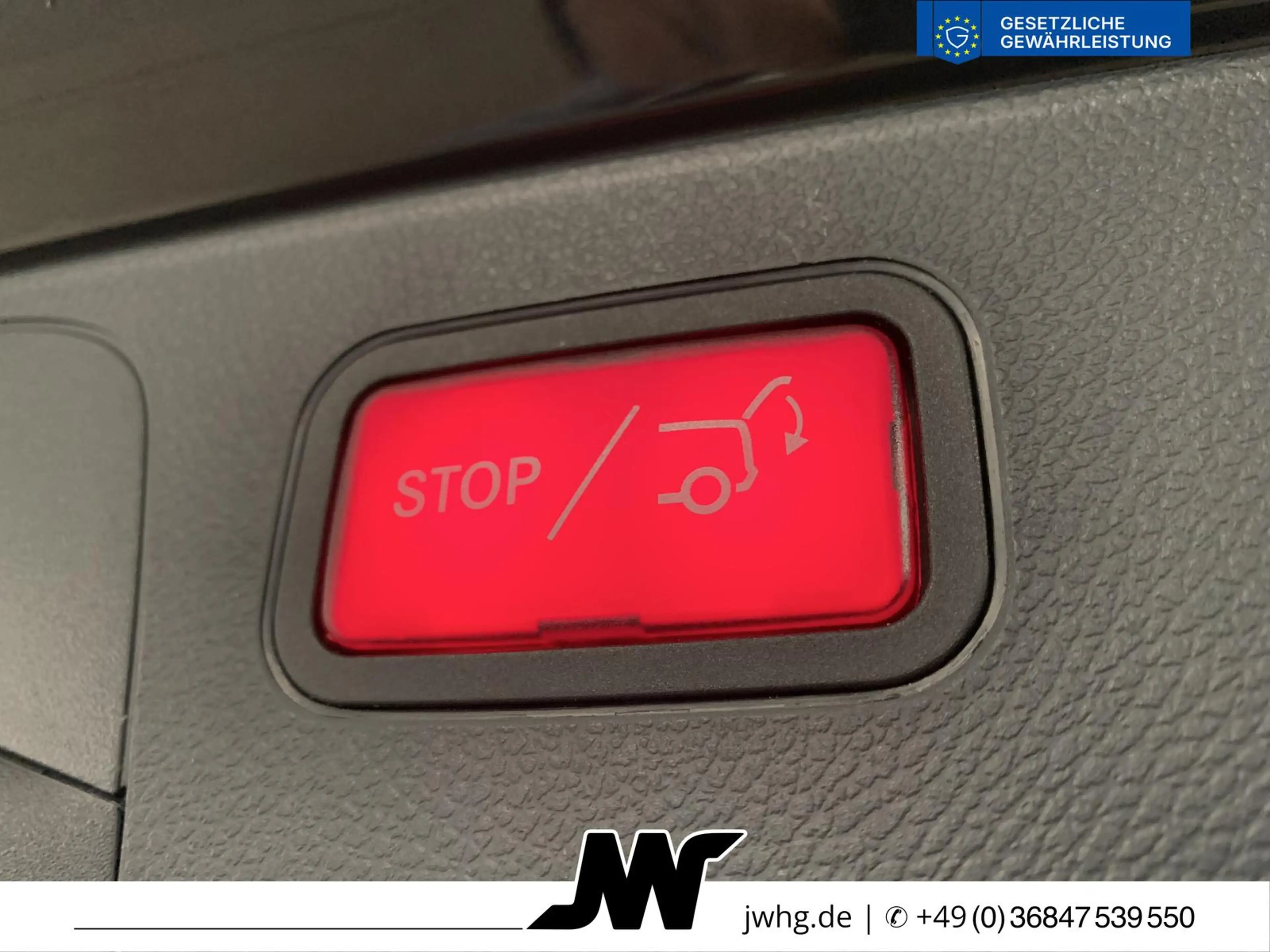 Mercedes-Benz GLC 220 d 4Matic|Distronic+|Kamera|elektr. Sitze — photo 7
