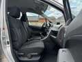 Opel Agila Agila 1.2i*1ER MAIN*CARNET*AIRCO*GARANTIE!! Grijs - thumbnail 14