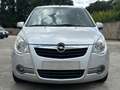 Opel Agila Agila 1.2i*1ER MAIN*CARNET*AIRCO*GARANTIE!! Grijs - thumbnail 7