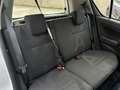 Opel Agila Agila 1.2i*1ER MAIN*CARNET*AIRCO*GARANTIE!! Grijs - thumbnail 18