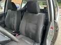 Opel Agila Agila 1.2i*1ER MAIN*CARNET*AIRCO*GARANTIE!! Grijs - thumbnail 11