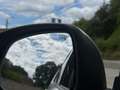 Opel Agila Agila 1.2i*1ER MAIN*CARNET*AIRCO*GARANTIE!! Grijs - thumbnail 26
