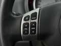 Opel Agila Agila 1.2i*1ER MAIN*CARNET*AIRCO*GARANTIE!! Grijs - thumbnail 24