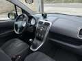 Opel Agila Agila 1.2i*1ER MAIN*CARNET*AIRCO*GARANTIE!! Grijs - thumbnail 19