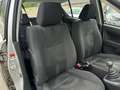 Opel Agila Agila 1.2i*1ER MAIN*CARNET*AIRCO*GARANTIE!! Grijs - thumbnail 15