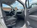 Opel Agila Agila 1.2i*1ER MAIN*CARNET*AIRCO*GARANTIE!! Grijs - thumbnail 13