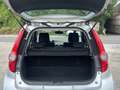Opel Agila Agila 1.2i*1ER MAIN*CARNET*AIRCO*GARANTIE!! Grijs - thumbnail 28