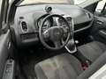 Opel Agila Agila 1.2i*1ER MAIN*CARNET*AIRCO*GARANTIE!! Grijs - thumbnail 12