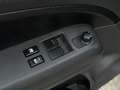 Opel Agila Agila 1.2i*1ER MAIN*CARNET*AIRCO*GARANTIE!! Grijs - thumbnail 23