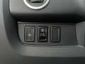 Opel Agila Agila 1.2i*1ER MAIN*CARNET*AIRCO*GARANTIE!! Grijs - thumbnail 25