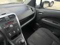 Opel Agila Agila 1.2i*1ER MAIN*CARNET*AIRCO*GARANTIE!! Grijs - thumbnail 20