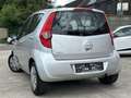 Opel Agila Agila 1.2i*1ER MAIN*CARNET*AIRCO*GARANTIE!! Grijs - thumbnail 5