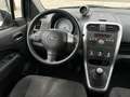 Opel Agila Agila 1.2i*1ER MAIN*CARNET*AIRCO*GARANTIE!! Grijs - thumbnail 16