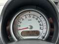 Opel Agila Agila 1.2i*1ER MAIN*CARNET*AIRCO*GARANTIE!! Grijs - thumbnail 21