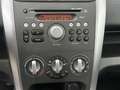 Opel Agila Agila 1.2i*1ER MAIN*CARNET*AIRCO*GARANTIE!! Grijs - thumbnail 22