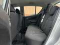 Opel Agila Agila 1.2i*1ER MAIN*CARNET*AIRCO*GARANTIE!! Grijs - thumbnail 17