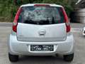 Opel Agila Agila 1.2i*1ER MAIN*CARNET*AIRCO*GARANTIE!! Grijs - thumbnail 8