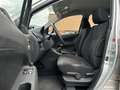 Opel Agila Agila 1.2i*1ER MAIN*CARNET*AIRCO*GARANTIE!! Grijs - thumbnail 10