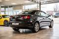 Volkswagen Eos 1.4 TSI BMT*Klima*SHZ*ParkPilot*TÜV*Garantie - thumbnail 8
