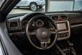 Volkswagen Eos 1.4 TSI BMT*Klima*SHZ*ParkPilot*TÜV*Garantie - thumbnail 14