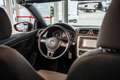 Volkswagen Eos 1.4 TSI BMT*Klima*SHZ*ParkPilot*TÜV*Garantie - thumbnail 27