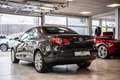 Volkswagen Eos 1.4 TSI BMT*Klima*SHZ*ParkPilot*TÜV*Garantie - thumbnail 6