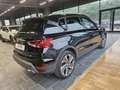 SEAT Arona Arona 1.0 TGI FR Noir - thumbnail 3