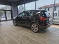 SEAT Arona Arona 1.0 TGI FR Noir - thumbnail 4