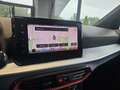SEAT Arona Arona 1.0 TGI FR Noir - thumbnail 14