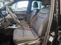 SEAT Arona Arona 1.0 TGI FR Noir - thumbnail 10