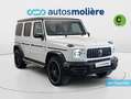 Mercedes-Benz G 63 AMG 430 kW (585 CV) Blanco - thumbnail 2