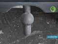 Mercedes-Benz G 63 AMG 430 kW (585 CV) Blanco - thumbnail 19