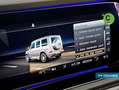 Mercedes-Benz G 63 AMG 430 kW (585 CV) Blanco - thumbnail 34