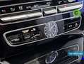 Mercedes-Benz G 63 AMG 430 kW (585 CV) Blanco - thumbnail 37