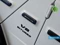 Mercedes-Benz G 63 AMG 430 kW (585 CV) Blanco - thumbnail 14