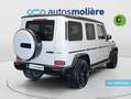 Mercedes-Benz G 63 AMG 430 kW (585 CV) Blanco - thumbnail 4