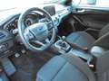 Ford Focus Wagon 1.0TURBO ST-LINE CLIMA/NAVI/STOELVERWARMING Negro - thumbnail 16