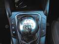 Ford Focus Wagon 1.0TURBO ST-LINE CLIMA/NAVI/STOELVERWARMING Negro - thumbnail 28