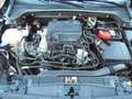 Ford Focus Wagon 1.0TURBO ST-LINE CLIMA/NAVI/STOELVERWARMING Negro - thumbnail 37