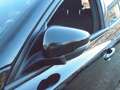 Ford Focus Wagon 1.0TURBO ST-LINE CLIMA/NAVI/STOELVERWARMING Negro - thumbnail 34
