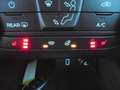 Ford Focus Wagon 1.0TURBO ST-LINE CLIMA/NAVI/STOELVERWARMING Negro - thumbnail 15