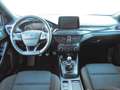Ford Focus Wagon 1.0TURBO ST-LINE CLIMA/NAVI/STOELVERWARMING Negro - thumbnail 14