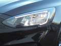 Ford Focus Wagon 1.0TURBO ST-LINE CLIMA/NAVI/STOELVERWARMING Negro - thumbnail 33