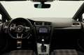 Volkswagen Golf GTE 1.4 TSI Connected Series Carplay Navigatie Climate Noir - thumbnail 2
