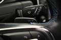 Volkswagen Golf GTE 1.4 TSI Connected Series Carplay Navigatie Climate Noir - thumbnail 30