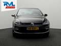 Volkswagen Golf GTE 1.4 TSI Connected Series Carplay Navigatie Climate Negro - thumbnail 19