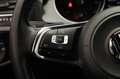 Volkswagen Golf GTE 1.4 TSI Connected Series Carplay Navigatie Climate Negru - thumbnail 25