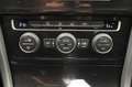 Volkswagen Golf GTE 1.4 TSI Connected Series Carplay Navigatie Climate Negru - thumbnail 15