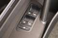 Volkswagen Golf GTE 1.4 TSI Connected Series Carplay Navigatie Climate Noir - thumbnail 27