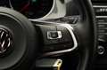 Volkswagen Golf GTE 1.4 TSI Connected Series Carplay Navigatie Climate Negru - thumbnail 26
